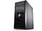  OptiPlex 780MT(E7500/4G/320G)