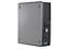  OptiPlex780DT(E7500/1G/160G)