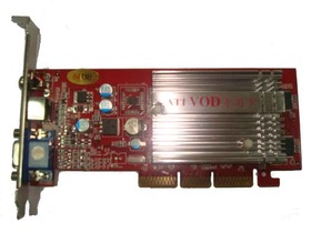 ΢NWS-A7500V64AGP