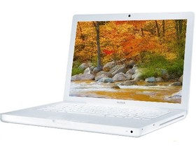 ƻMacBook MB207