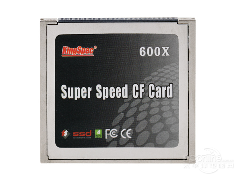 ʤάSSD CF (8GB MS)ͼ