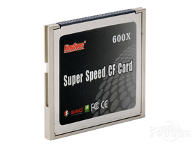 ʤάSSD CF (4GB SS)