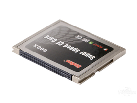 ʤάSSD CF (8GB MS)