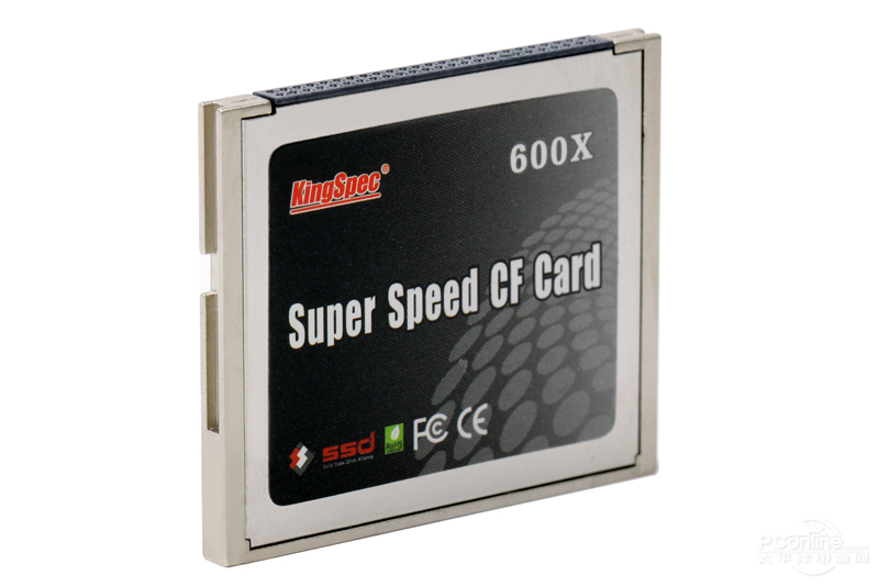 ʤάSSD CF (16GB MS)ͼ