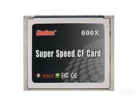 ʤάSSD CF (4GB SS)