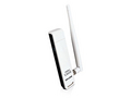 TP-LINK TL-WN722N