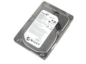 ϣBarracuda XT 2T 64M SATA3