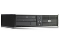 惠普 Compaq DC7900SFF(VD302PA)