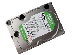 640G 32M SATA2ͼ