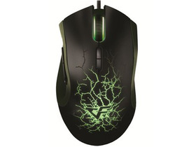 Razer Imperator