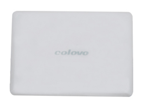 COLOVO HC133A-B02W