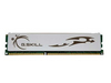 ֥ DDR3 2200 4Gװ(F3-17600CL7D-4GBPIS)