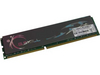 ֥ DDR3 1600 4Gװ(F3-12800CL9D-4GBECO)