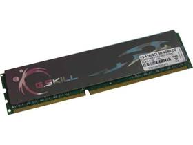 ֥DDR3 1600 4Gװ