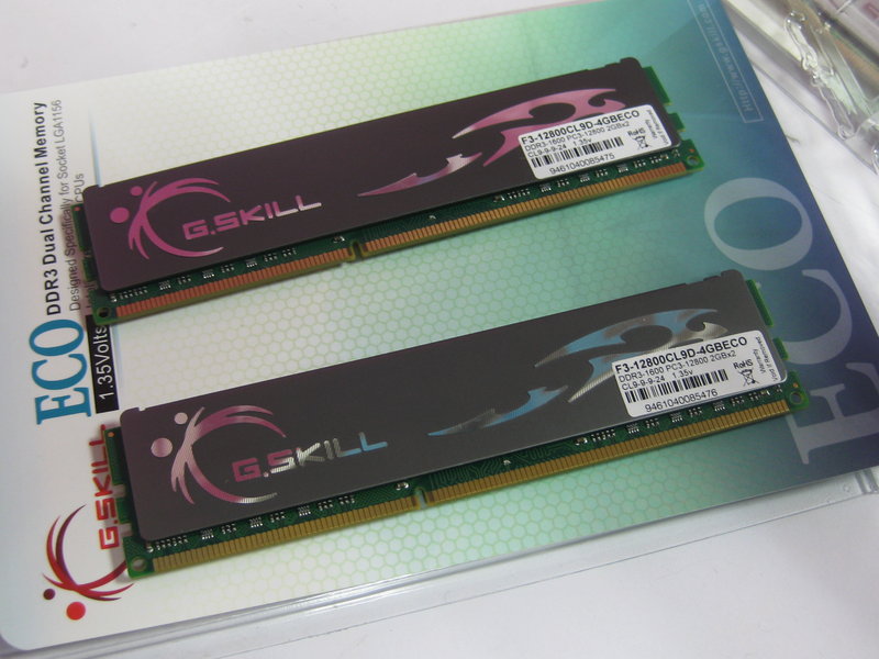 ֥DDR3 1600 4Gװͼ