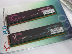 ֥DDR3 1600 4Gװ