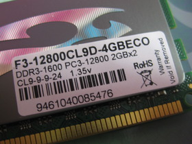 ֥DDR3 1600 4Gװ