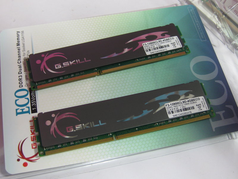 ֥DDR3 1600 4Gװͼ