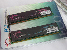 ֥DDR3 1600 4Gװ