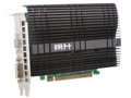 翔升 9500GT 静音版TC512M DDR3