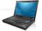 ThinkPad R400 7445A78