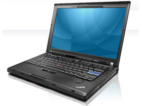 ThinkPad R400 7445A78б