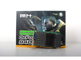 9400GT TC 512M DDR3