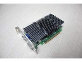 9400GT TC 512M DDR3