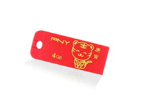 PNY ͻ 16G