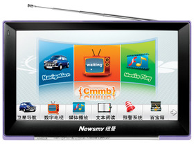 newsmyŦS6000TVͼƬ