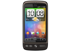 HTC G7