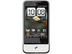 HTC G6