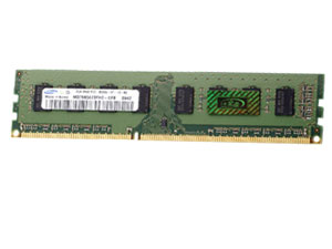 ǽ 2GB DDR3 1066ͼ