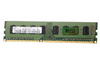ǽ 2GB DDR3 1066 PC