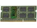 三星金条 2GB DDR3 1066 SO版