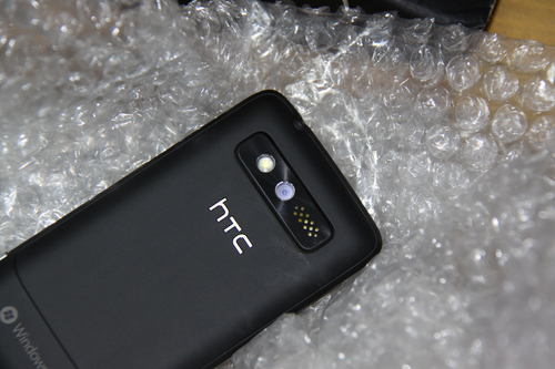 HTC 7 Trophy(T8686)