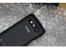 HTC 7 Trophy(T8686)