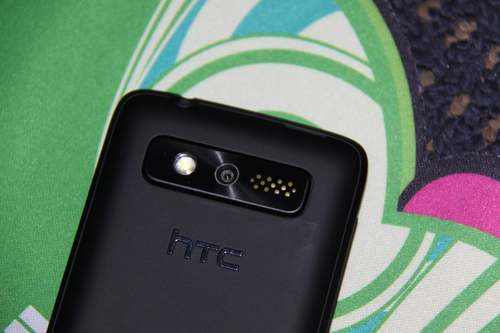 HTC 7 Trophy(T8686)