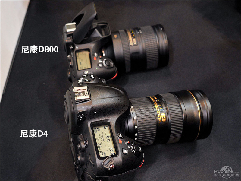 ῵D800Eͼ