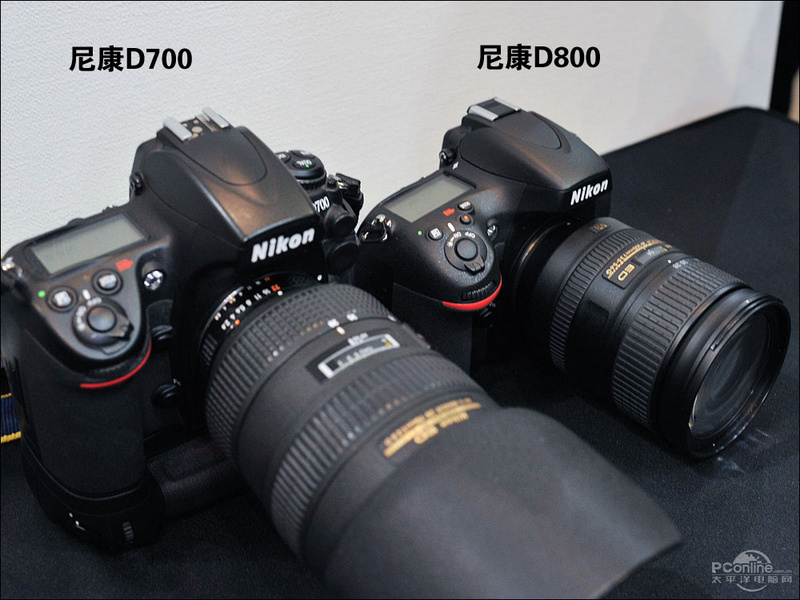 ῵D800Eͼ