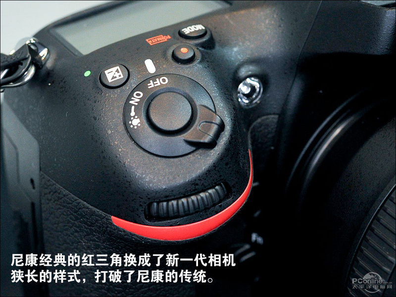 ῵D800Eͼ