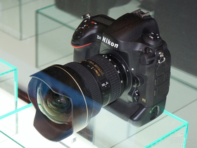 ῵D800E