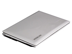 netbook F10-W