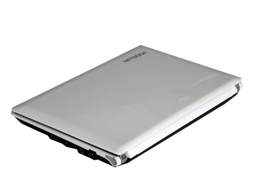 netbook F10-Wͼ