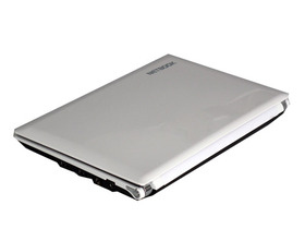 netbook F10-W