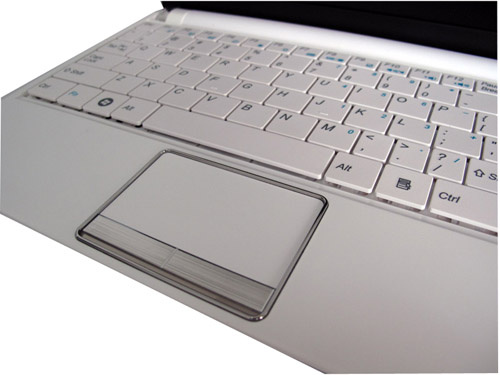 netbook F10-W