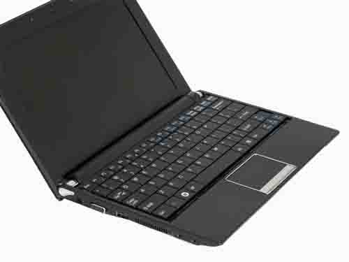 netbook F10-Bͼ