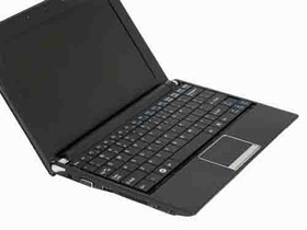 netbook F10-B