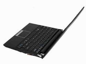 netbook F10-B