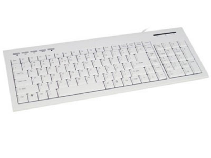 ccac ZJY-KB7060 主图